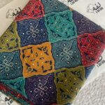 السابق صورة المنتج