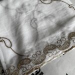 التالي صورة المنتج