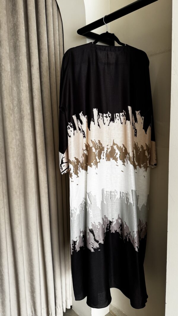 صورة المنتج