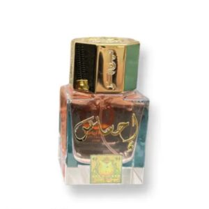 صورة المنتج