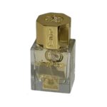 السابق صورة المنتج