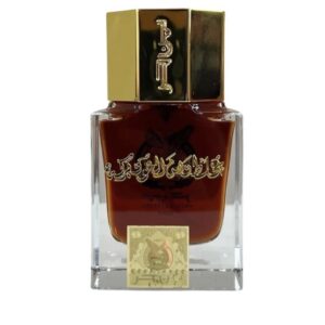 صورة المنتج