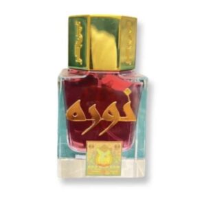 صورة المنتج