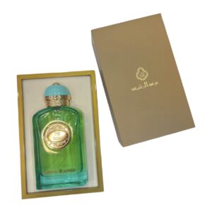 صورة المنتج