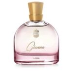 السابق صورة المنتج