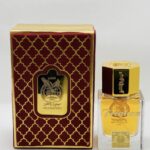 السابق صورة المنتج